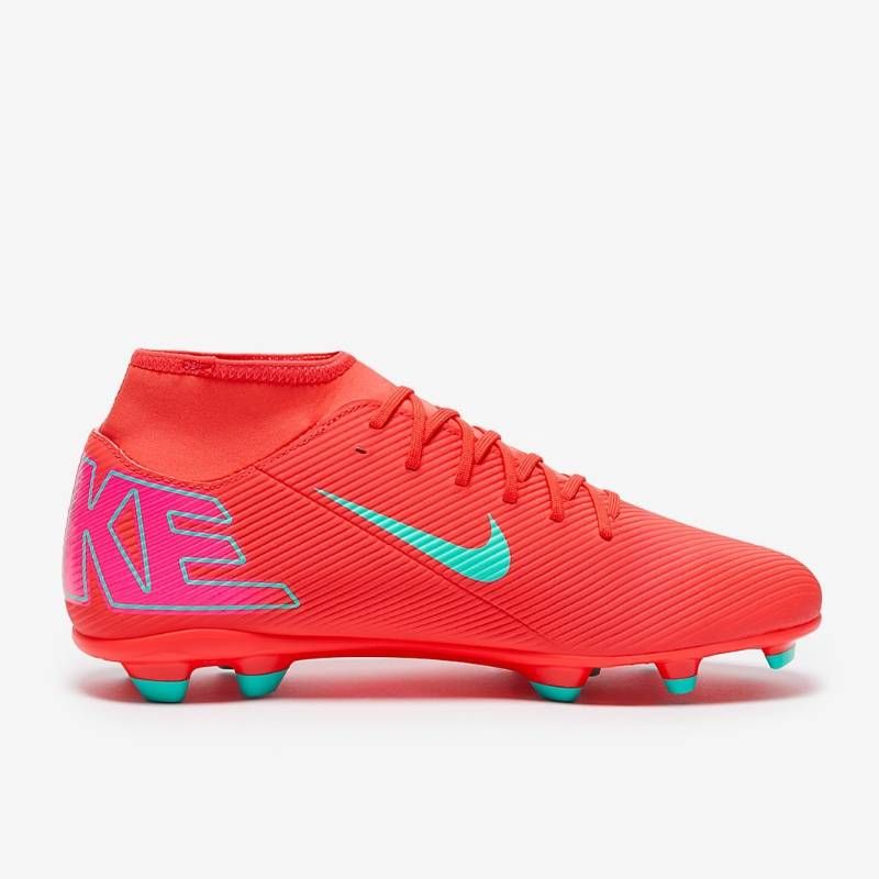 Nike Mercurial サッカーシューズ 非売品 送料無料・匿名配送】Nike サッカー スパイク Nike Mercurial Superfly