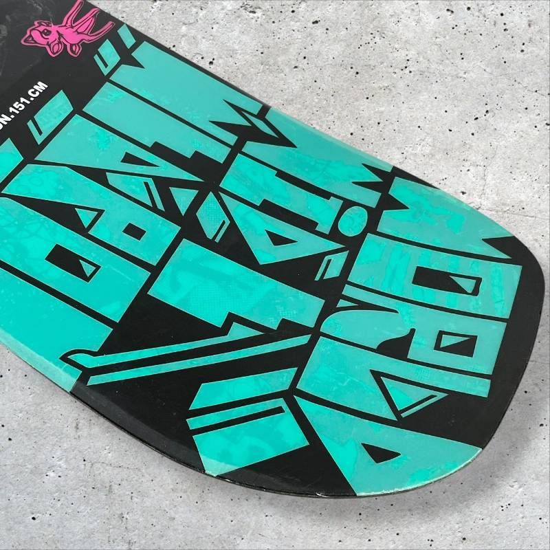 SALOMON sequence 151 RHYTHM スノーボード 2点セット SALOMON sequence 151 RHYTHM スノーボード 2点セット 【公式通販】