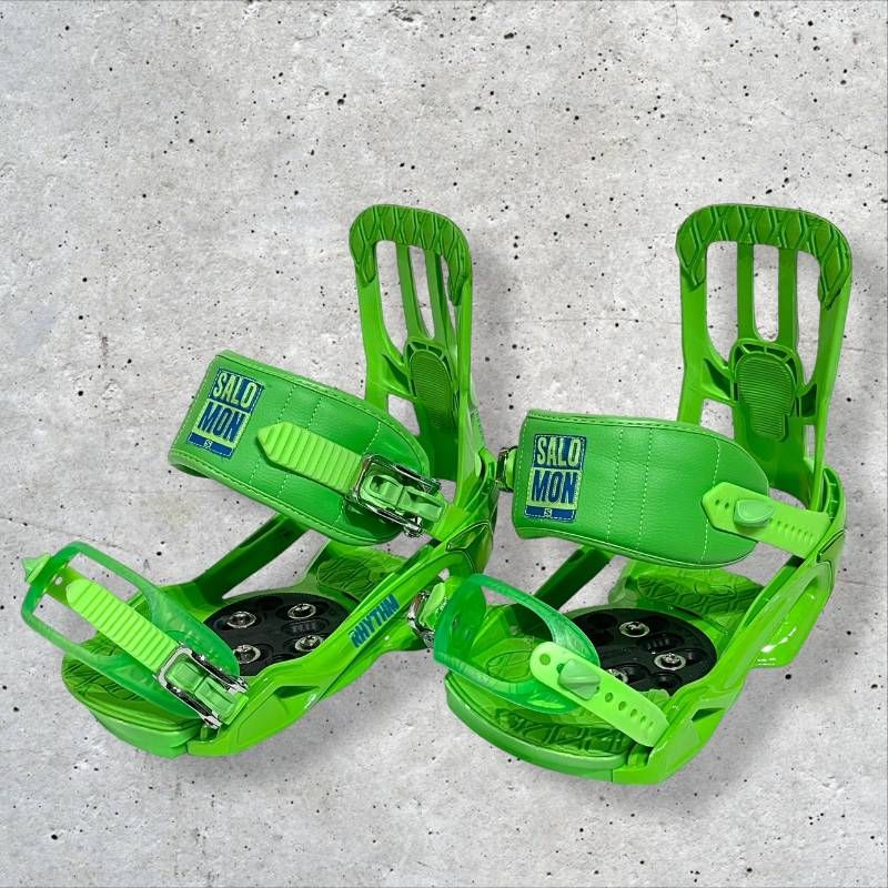 K2 WWW 151cm メンズ スノーボード スノボ 2点 セット ワールドワイド