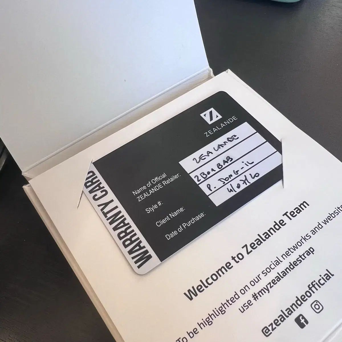 ニュージーランド ROLEX ロレックス GMT マスター 新モデル ラバー バンド