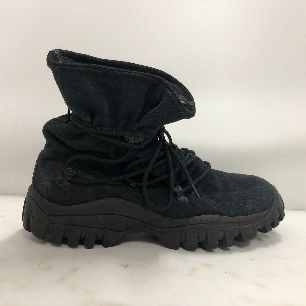 21845 アシックス