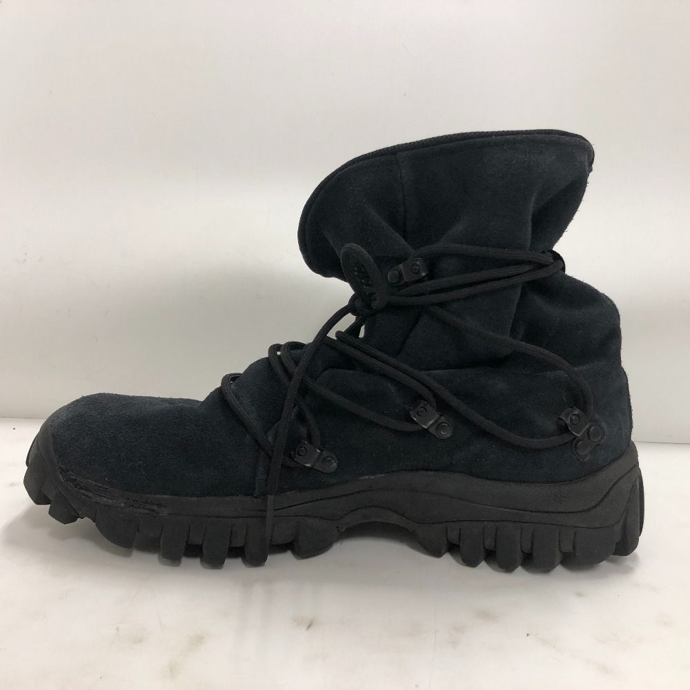 21845 アシックス