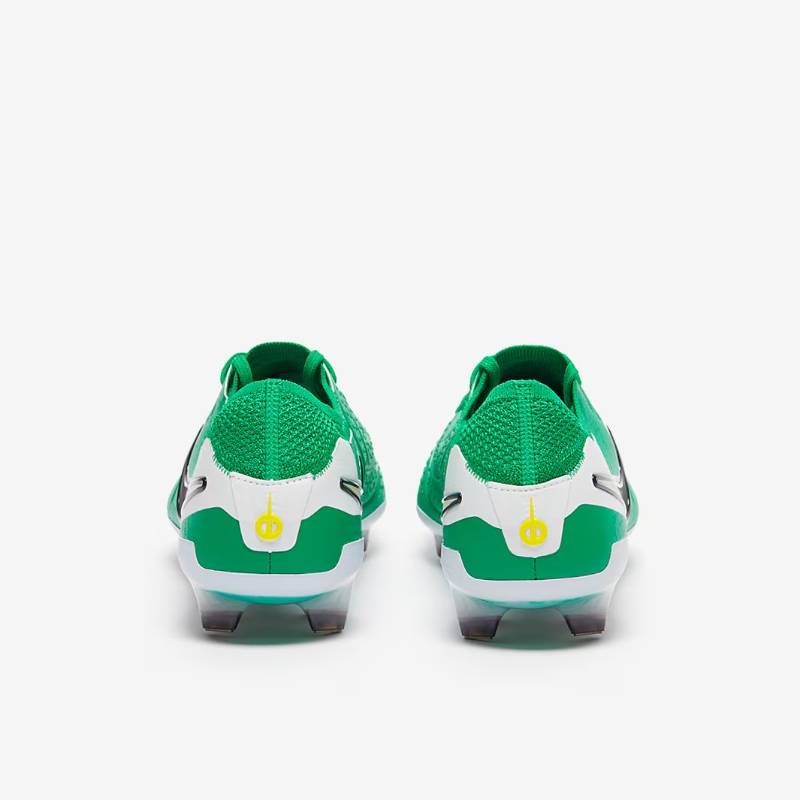 送料無料・匿名配送】Nike サッカー スパイク Nike Tiempo Legend 10