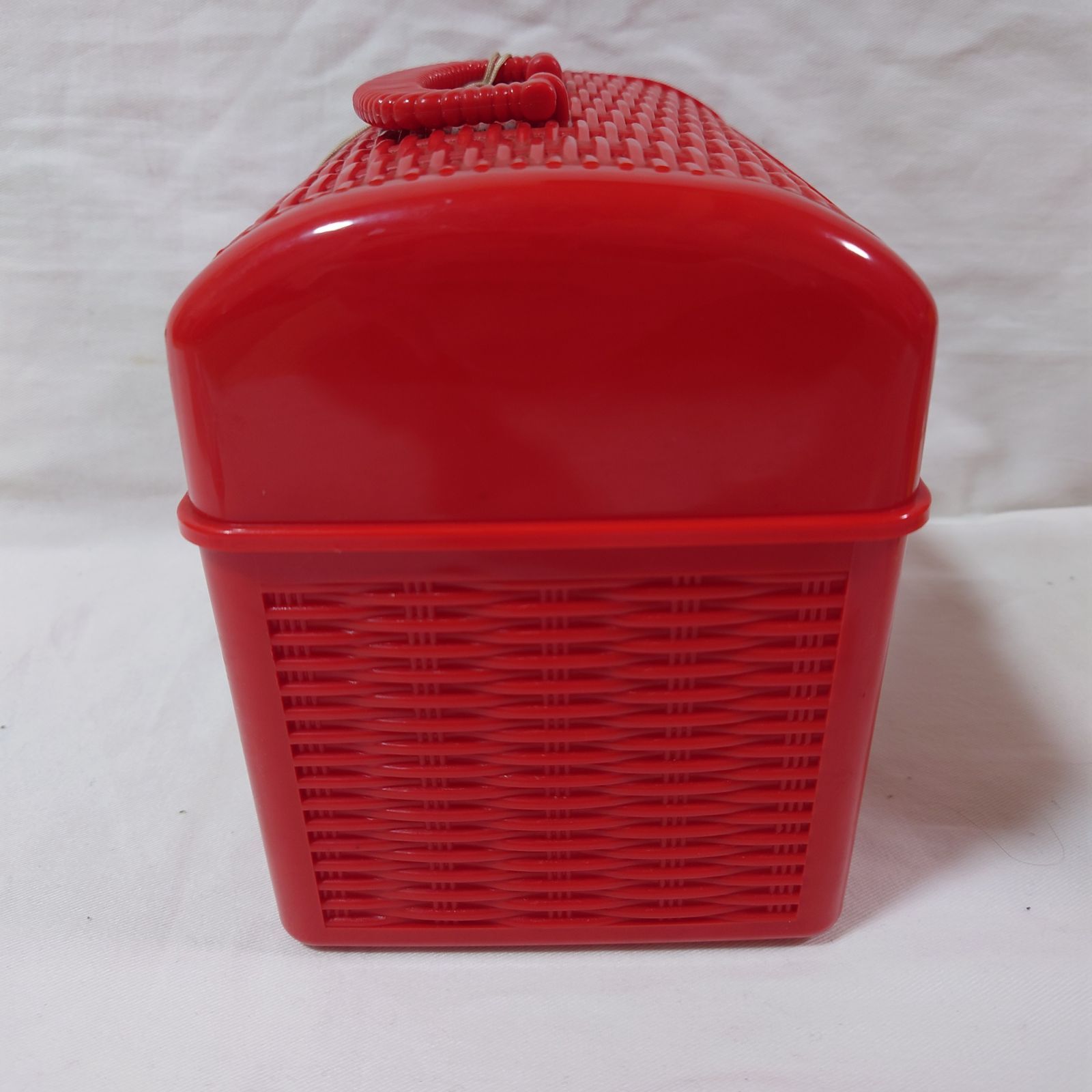 花の子ルンルン