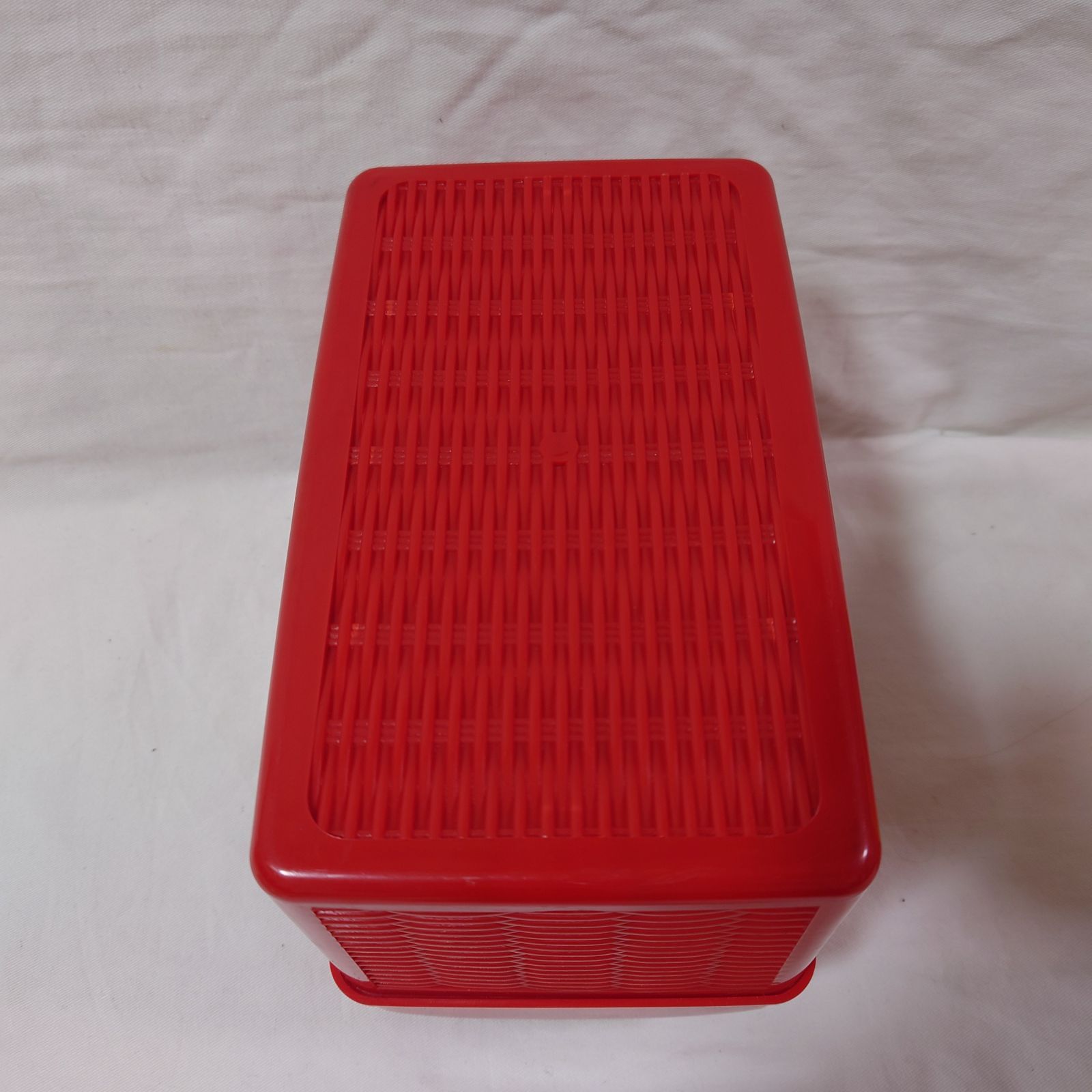 花の子ルンルン ルンルンバスケット