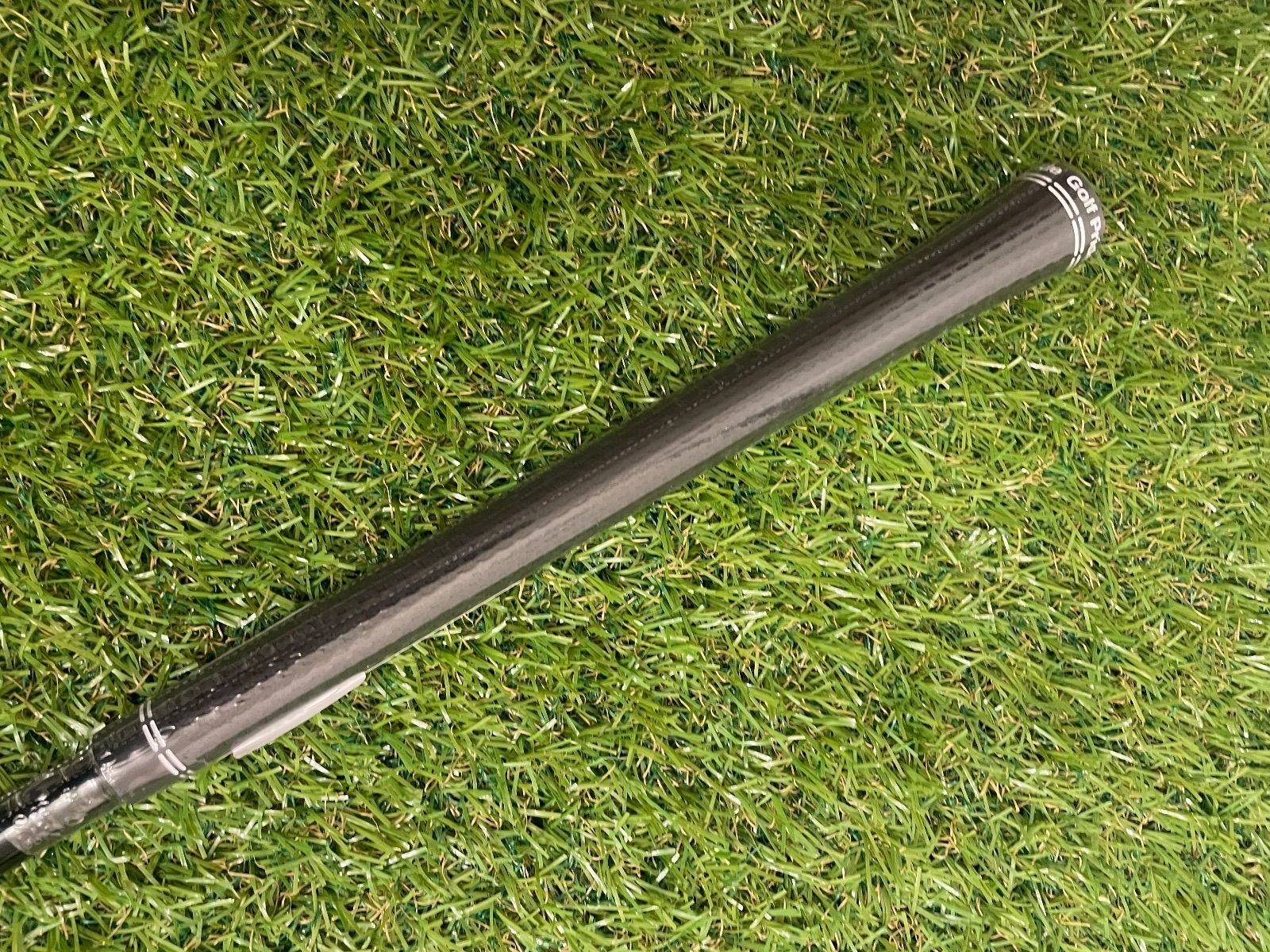 PING SPEEDER NX GREEN フェアウェイウッド用 シャフト単品 50 SR