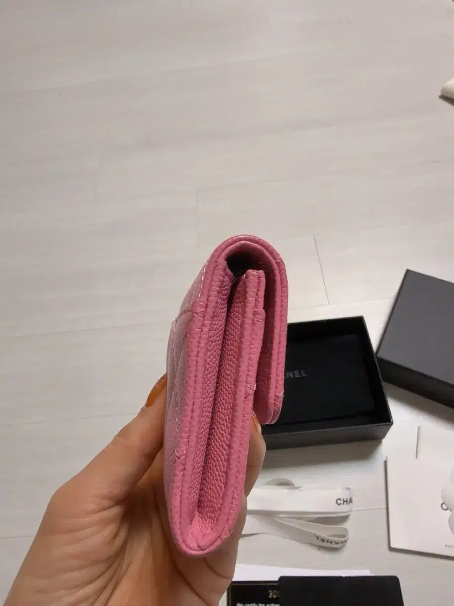 カードウォレット