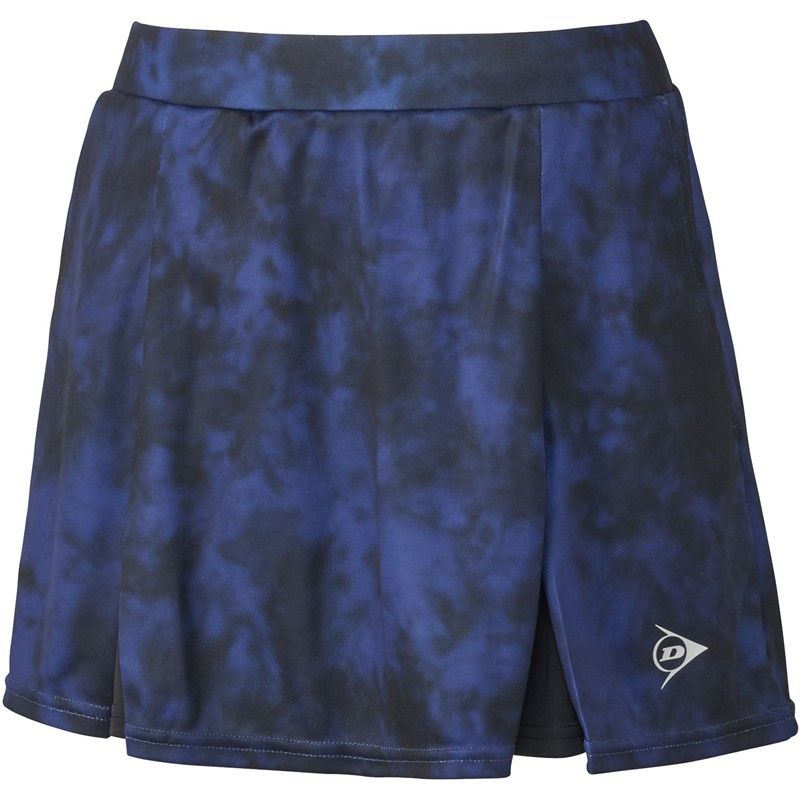 dunlop(ダンロップテニス) スカートDAK-2481W テニススラックス