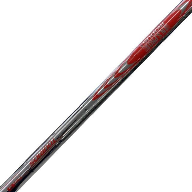 中古】 キャロウェイ APEX UT(2024) 20° ユーティリティ UT NS PRO