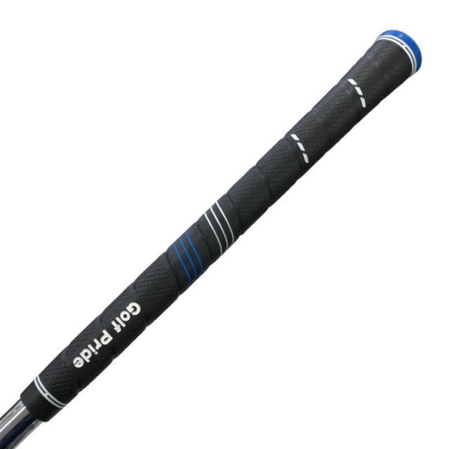 中古】 キャロウェイ APEX UT(2024) 20° ユーティリティ UT NS PRO