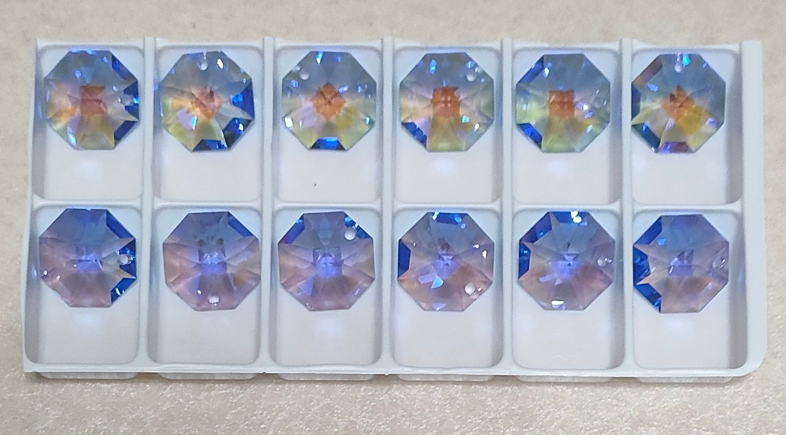 スワロフスキー