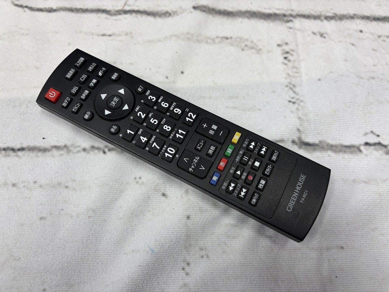 ☆状態良好☆ Agrexsione アグレクション superbe SU-TV4304K 43V型 4K 