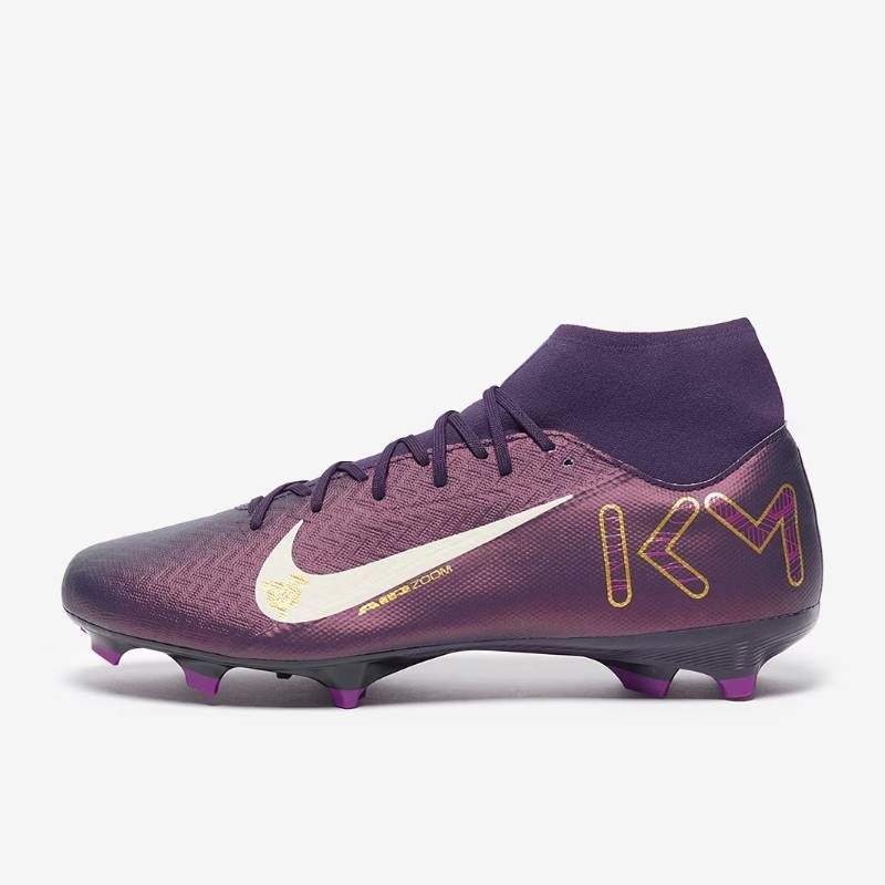 送料無料・匿名配送】Nike サッカー スパイク Nike Mercurial Superfly