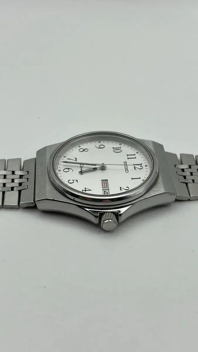 セイコー ヴィンテージ