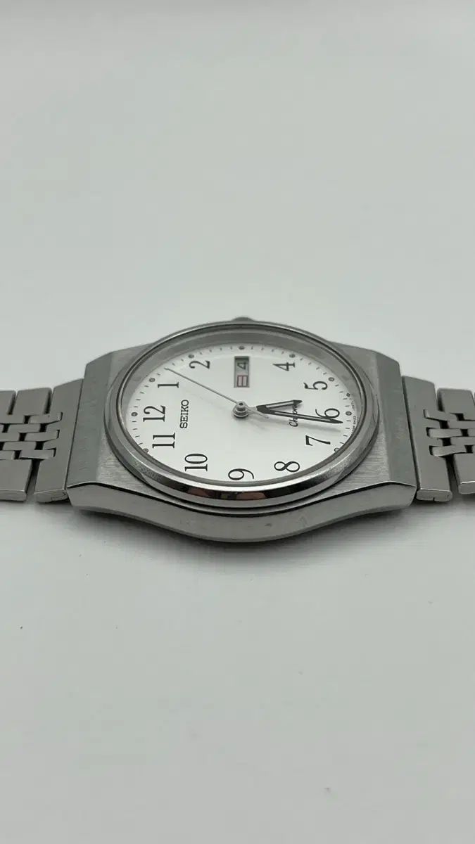 ヴィンテージ デイデイト