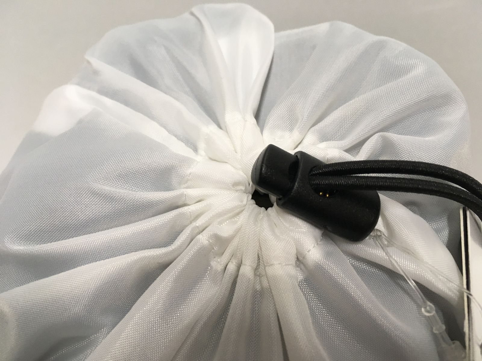 メンズ サイズL