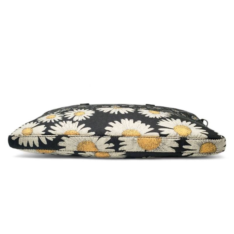 MARC JACOBS マークジェイコブス ノートパソコン収納ケース ショルダー