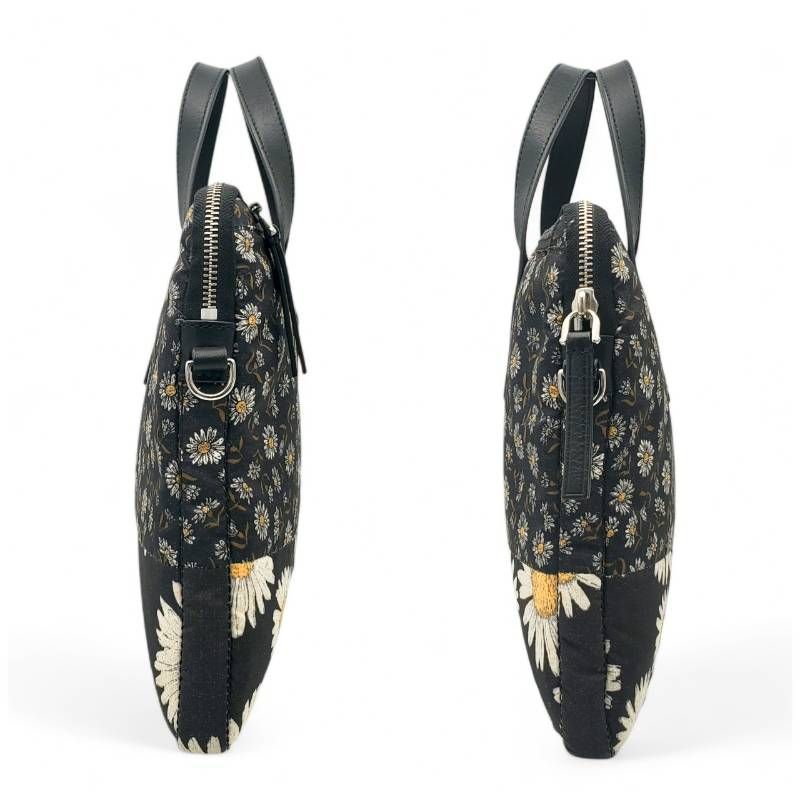 MARC JACOBS マークジェイコブス ノートパソコン収納ケース ショルダー