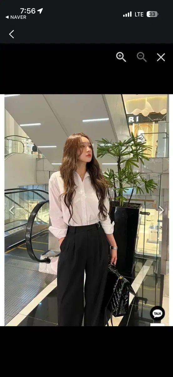  マリマーケット マリメイド ベルトスラックス 1 スラックス パンツ