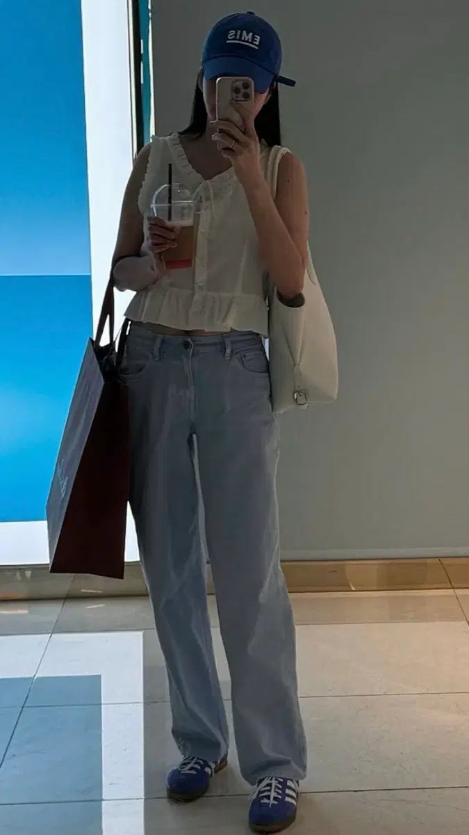 フュージョン クラウド