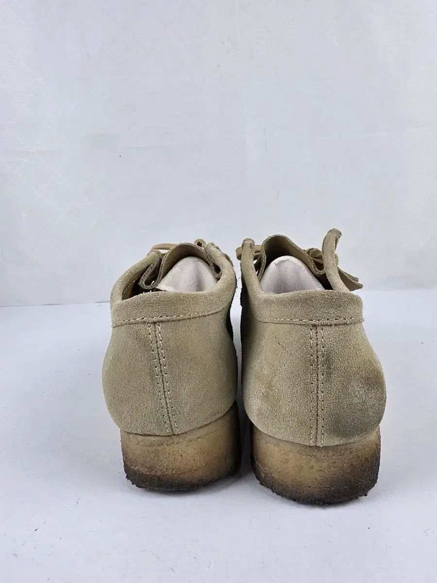 ヴィンテージ 265