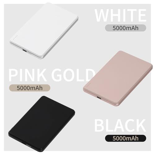 携帯電話 スマートフォン