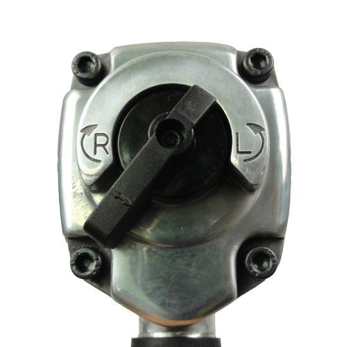 差込角 アンビル12