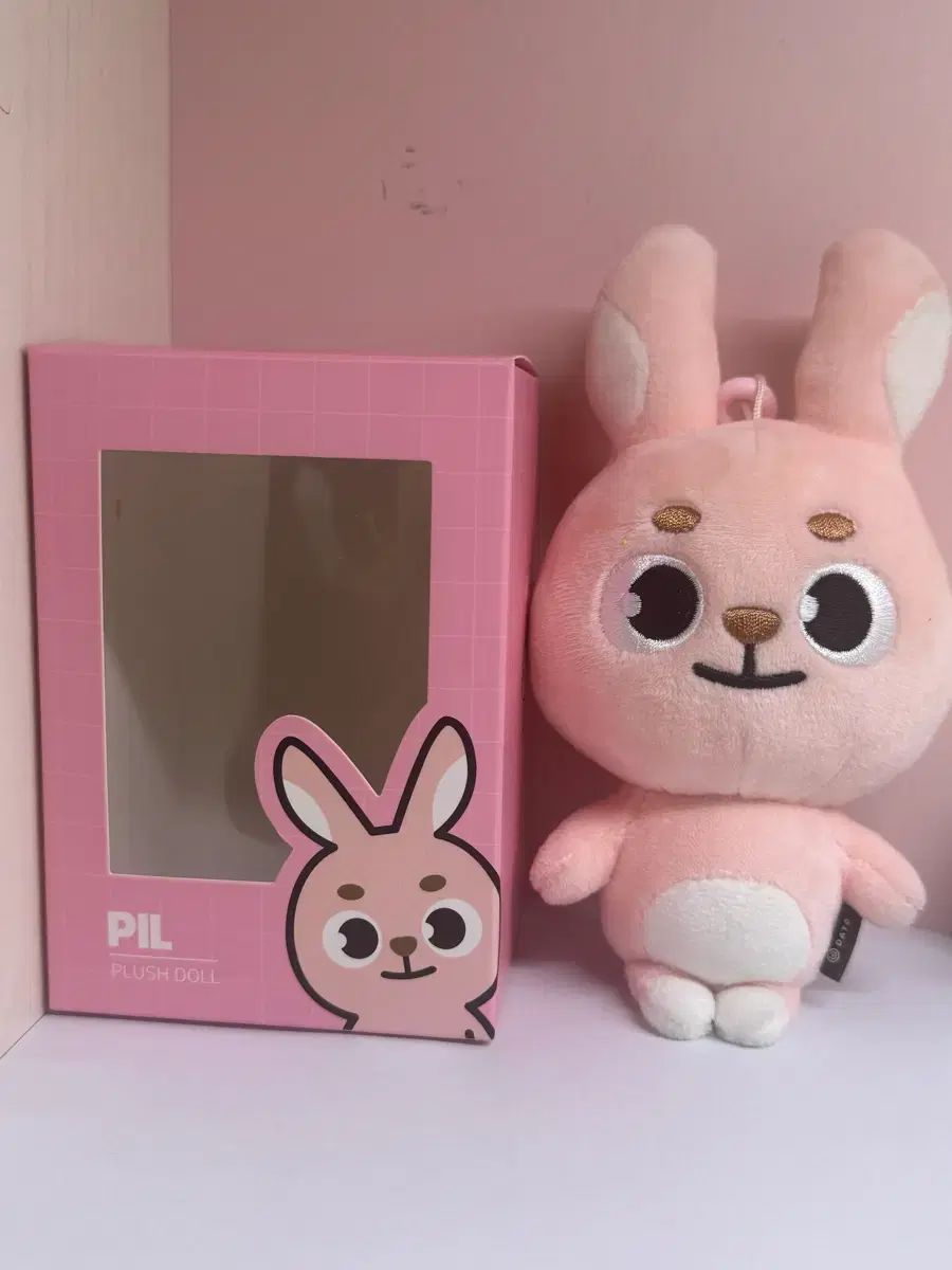 DAY6（デイシックス）デニマルズ(DENIMALZ) ウォンピル(WONPIL) 20