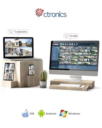 防犯ステッカー付属