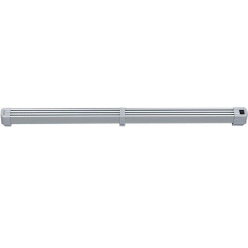 マルチヒーター ZZ NM 900 38077 m