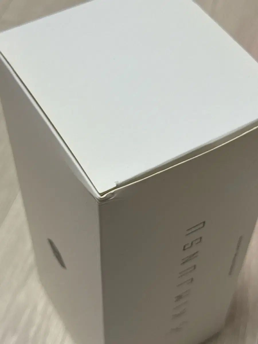 キム ジュンス XIA KIM JUNSU ココボン