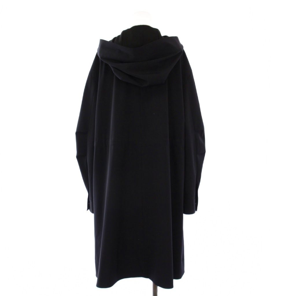 FOXEY NEWYORK フォクシー ニューヨーク レイニー　ショートコート 楽天市場】foxey レイニーコートの通販