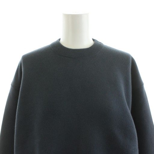 ロンハーマン　Ron Hermanカシミヤセーター ロンハーマン Ron Herman RHC ニット セーター 長袖 クルーネック