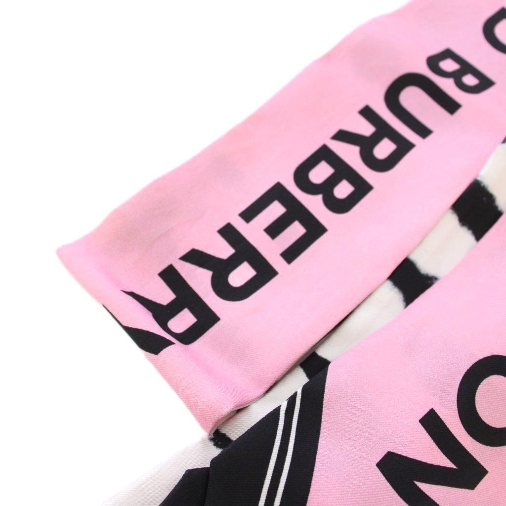 バーバリー BURBERRY