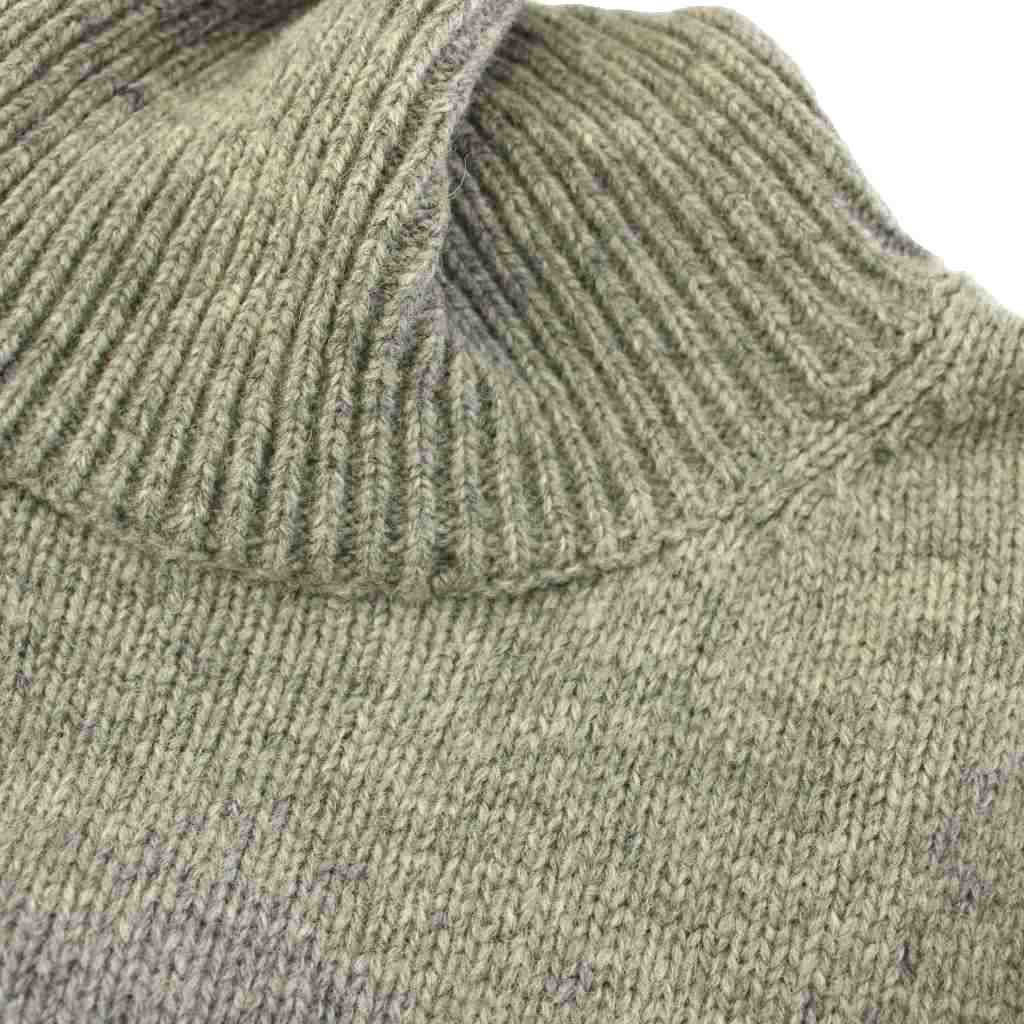 コムデギャルソンオム COMME des GARCONS HOMME AD1992 ヴィンテージ