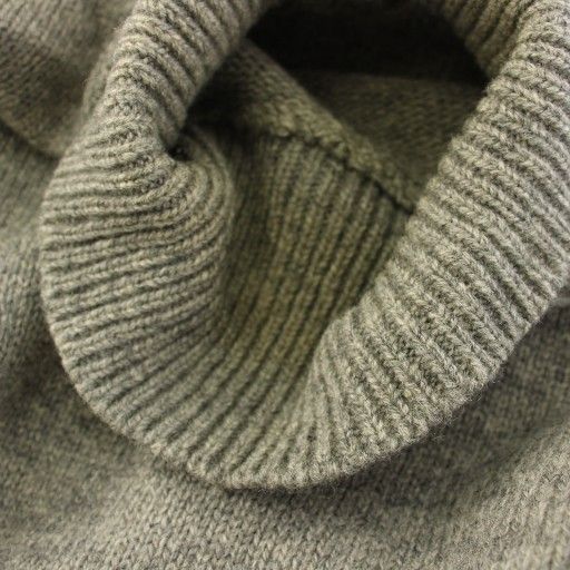 コムデギャルソンオム COMME des GARCONS HOMME AD1992 ヴィンテージ