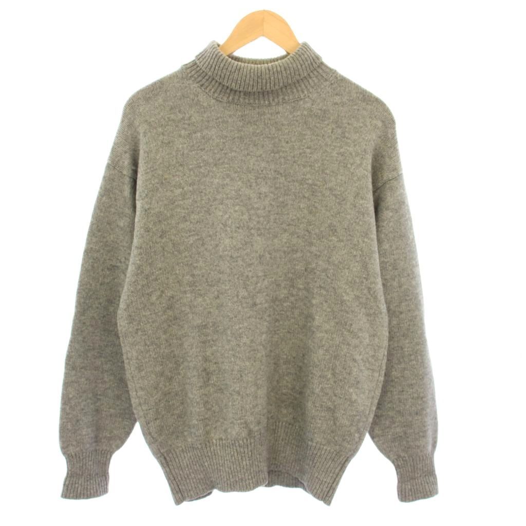 コムデギャルソンオム COMME des GARCONS HOMME AD1992 ヴィンテージ