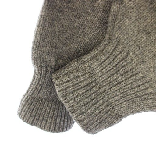 コムデギャルソンオム COMME des GARCONS HOMME AD1992 ヴィンテージ