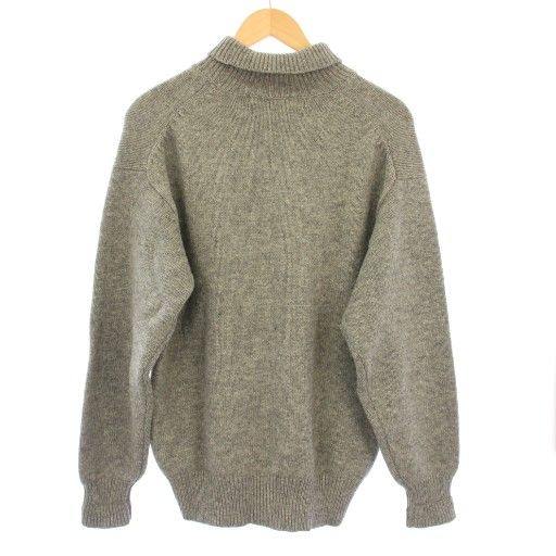 コムデギャルソンオム COMME des GARCONS HOMME AD1992 ヴィンテージ