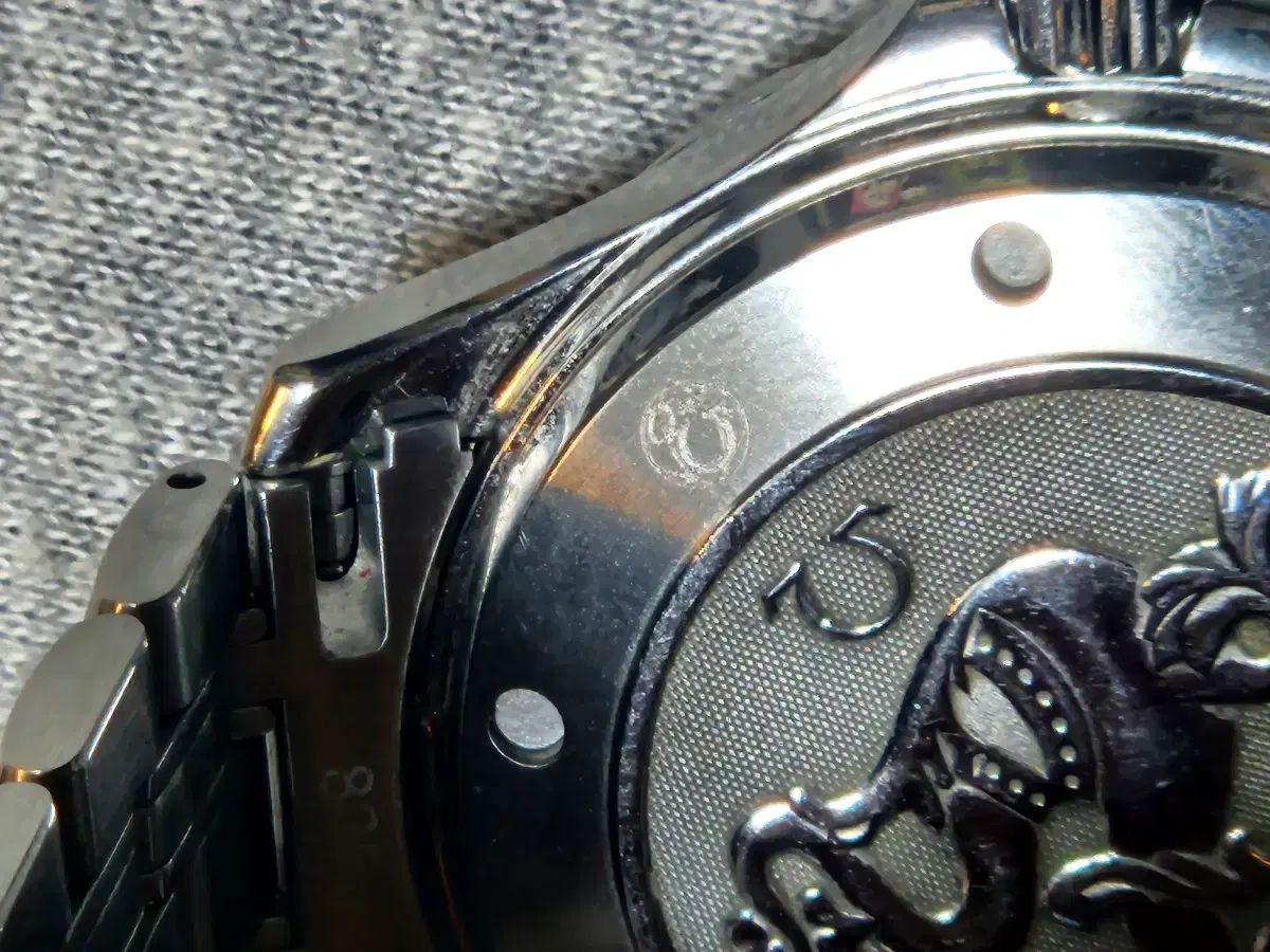 オートマチック