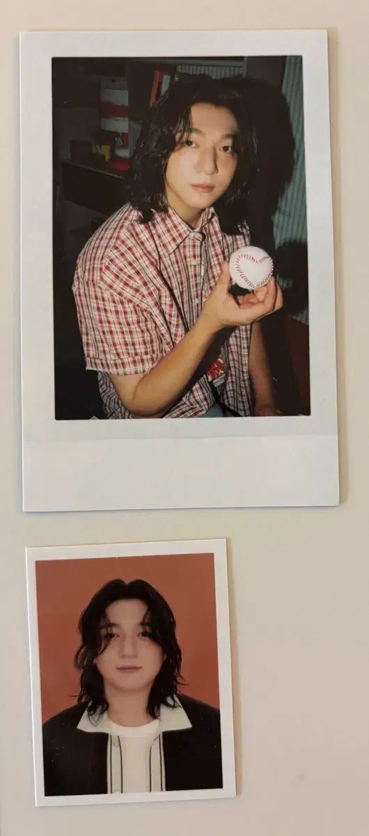 2026 DAY6（デイシックス） シーグリ シーズングリーティング ソンジン