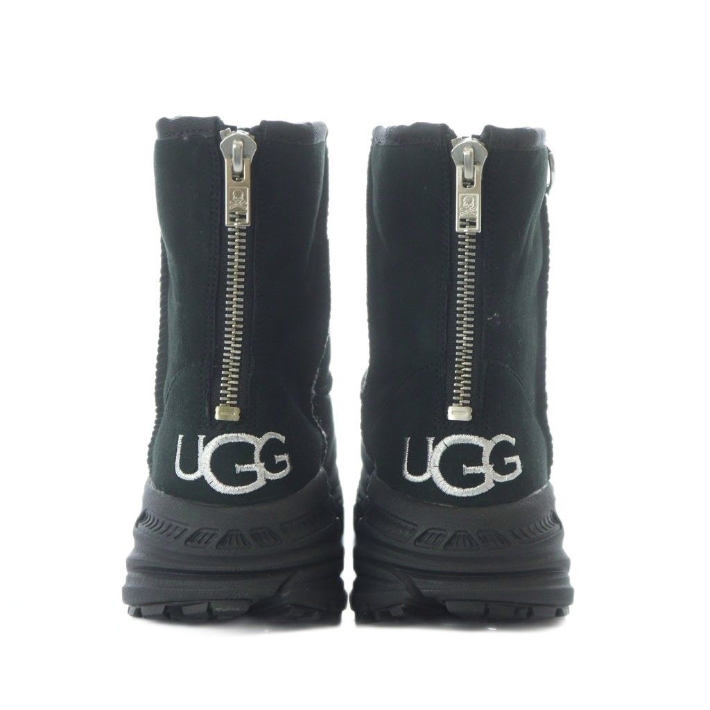 アグ オーストラリア UGG australia × マスターマインド MASTERMIND
