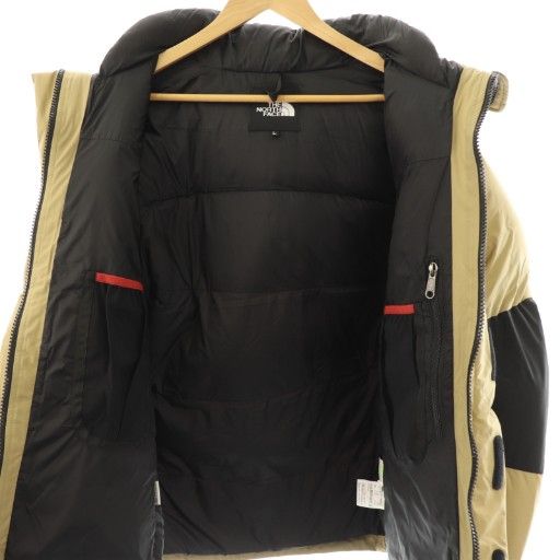 92340 バルトロライトジャケット