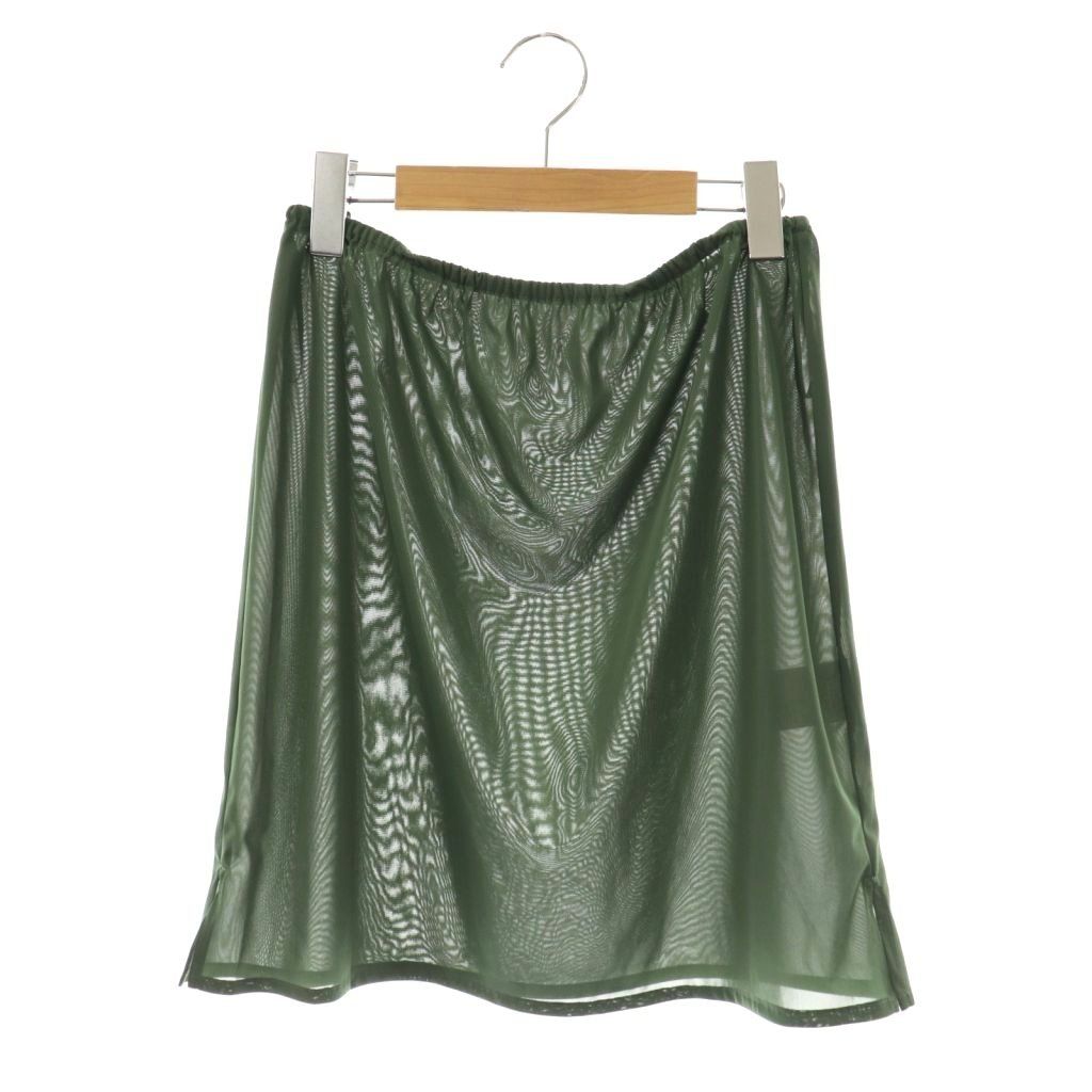 グレースコンチネンタル