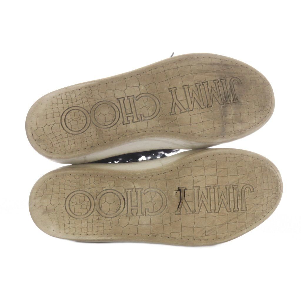 スタースタッズ