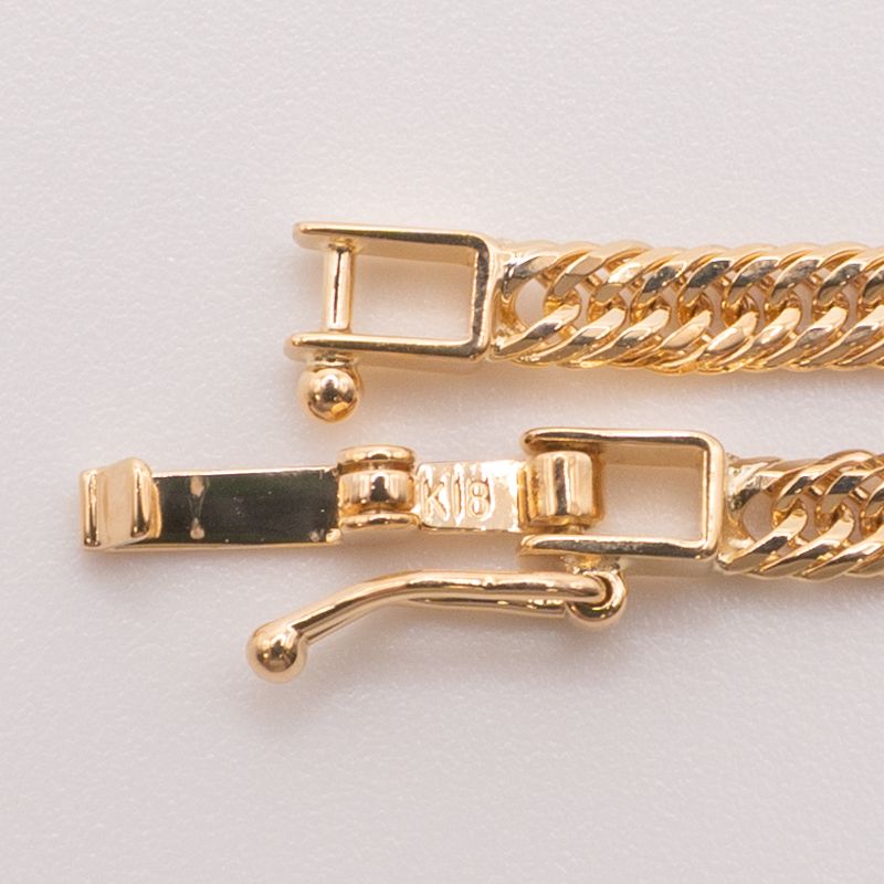 12面カットトリプル