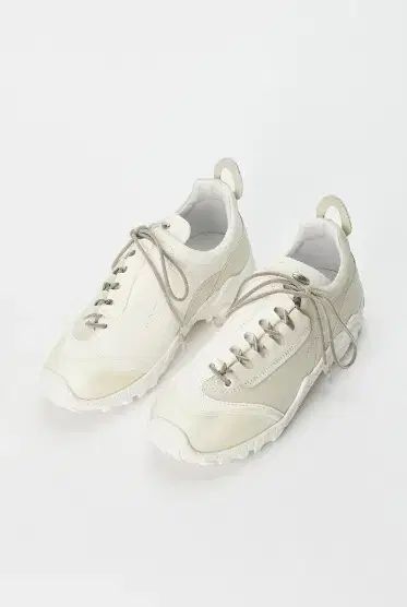 アワーレガシー GABBE 42 白