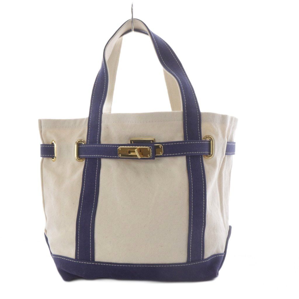 EPSON 881 AR 購入 880 AW 2台。動作未確認