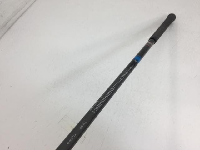 返品OK 【中古ゴルフクラブ】テーラーメイド SIM MAX (シム マックス