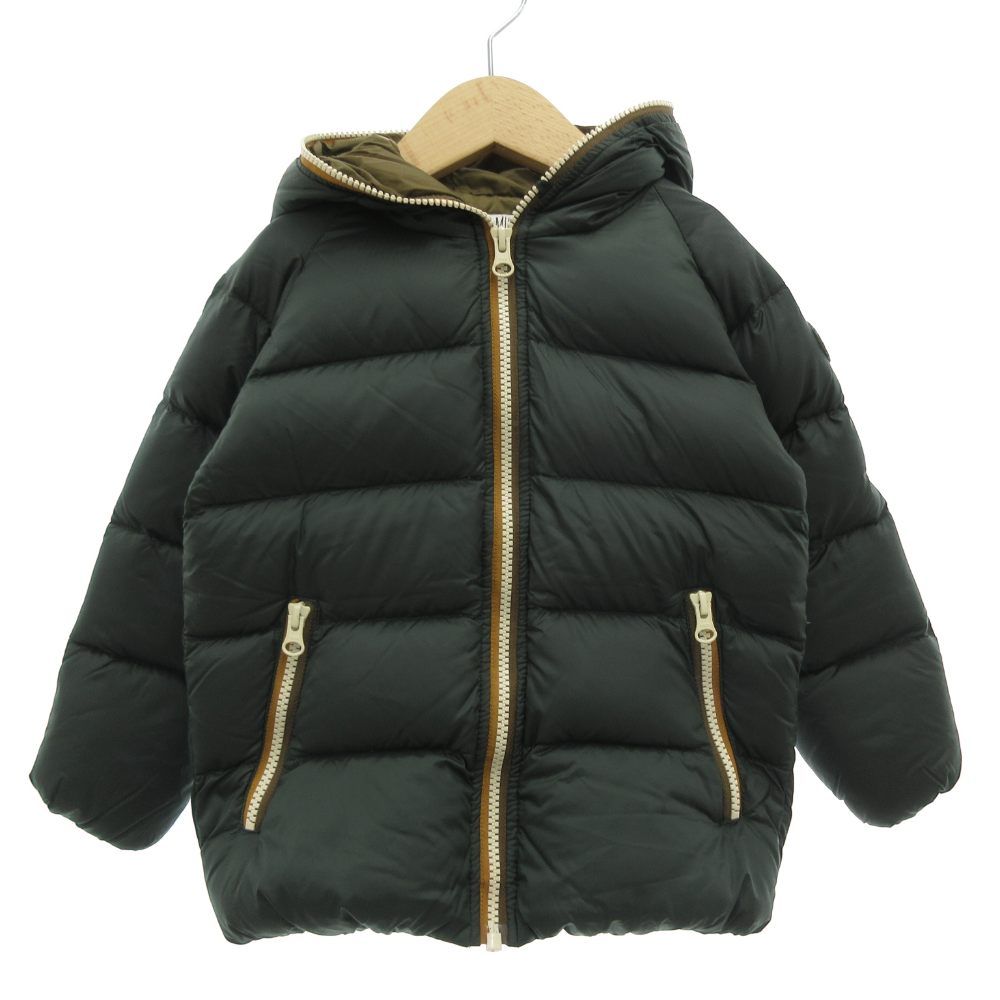 ビーミングバイビームス B:MING LIFE STORE by BEAMS ポケッタブル